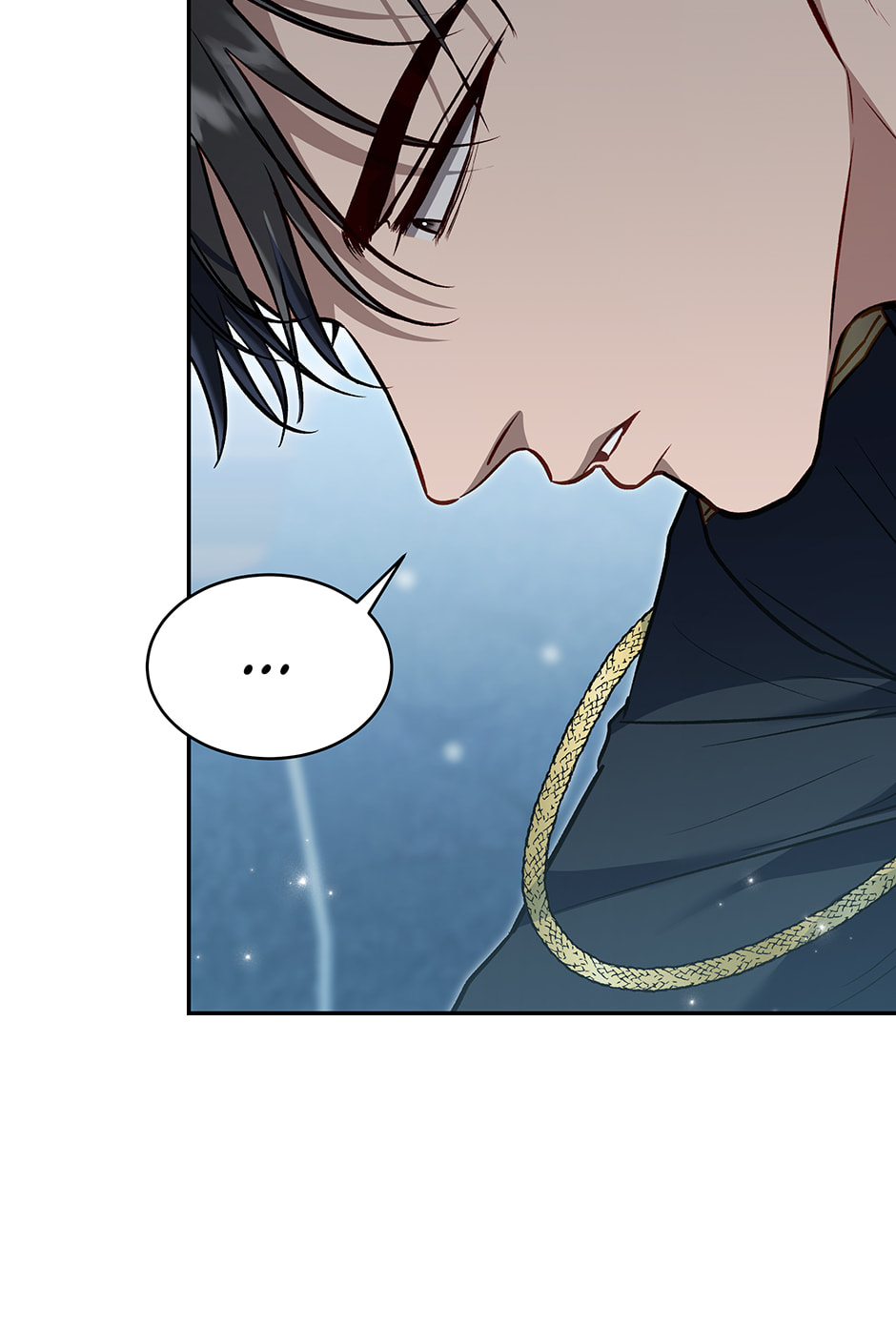 Read Surviving as a Player chapter 71 image 82 on Lezhin