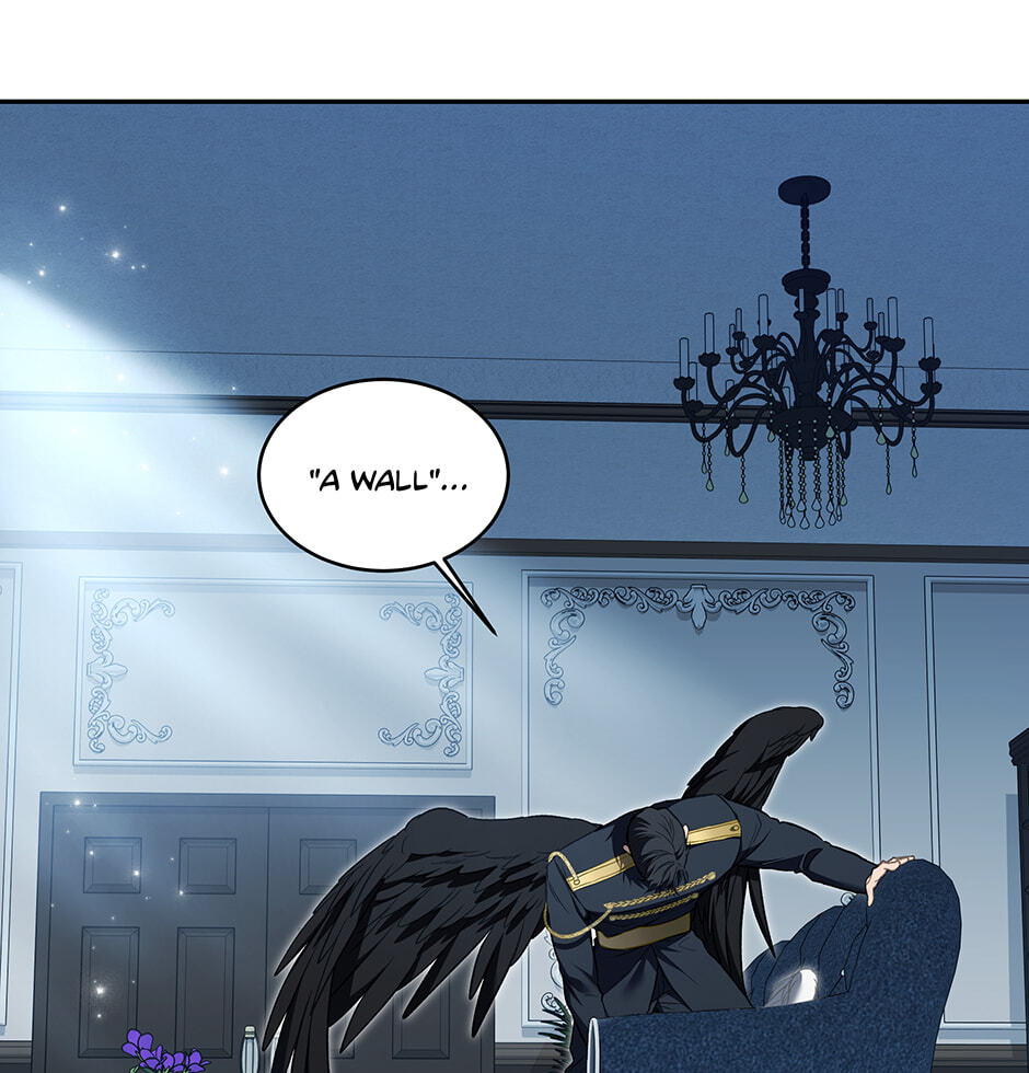 Read Surviving as a Player chapter 71 image 83 on Lezhin