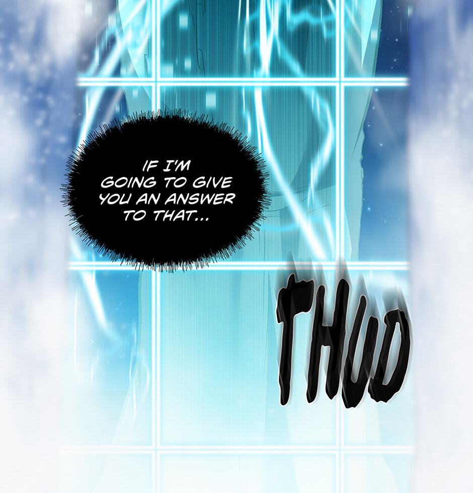 Read Surviving as a Player chapter 71 image 87 on Lezhin