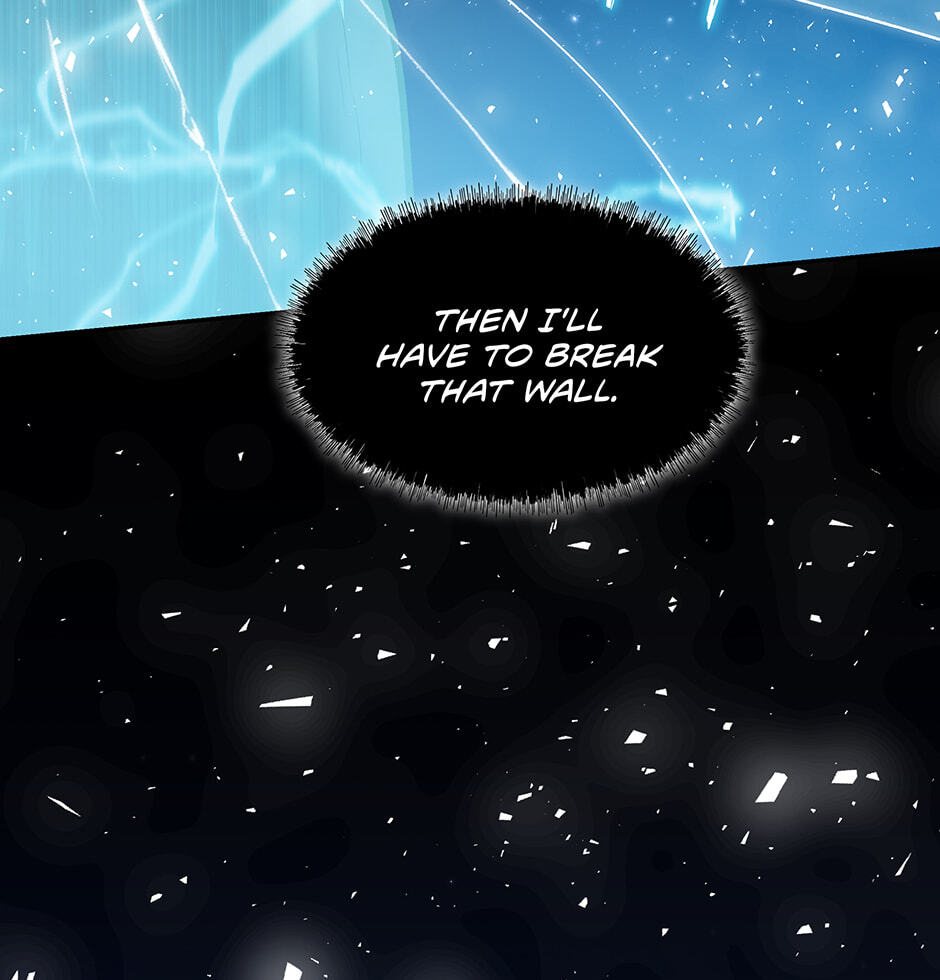 Read Surviving as a Player chapter 71 image 89 on Lezhin