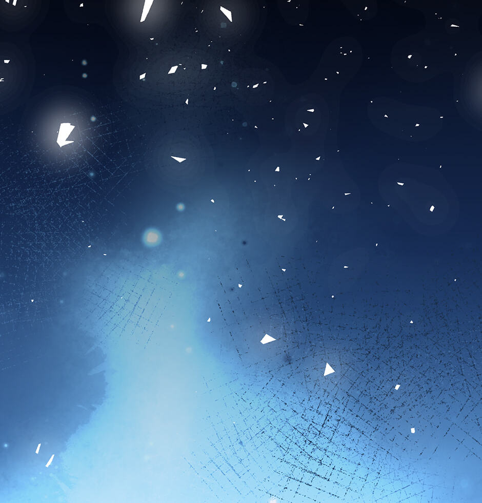 Read Surviving as a Player chapter 71 image 90 on Lezhin