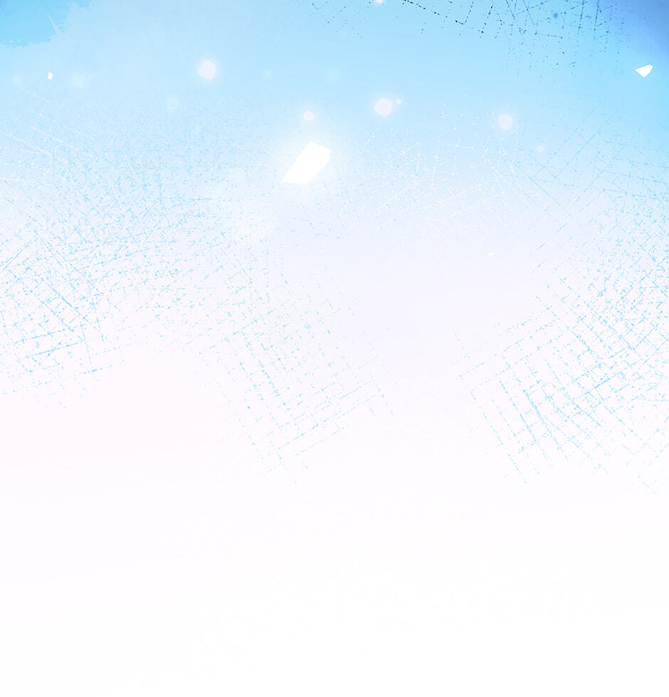 Read Surviving as a Player chapter 71 image 91 on Lezhin
