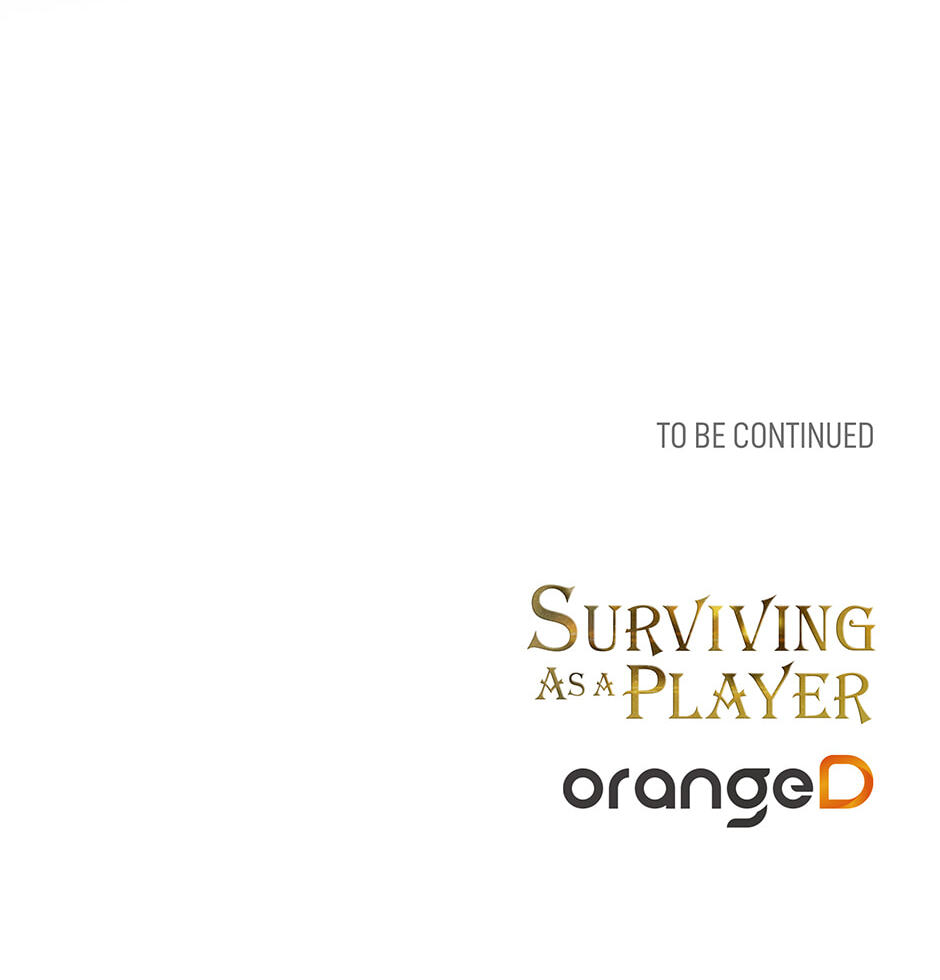 Read Surviving as a Player chapter 71 image 92 on Lezhin