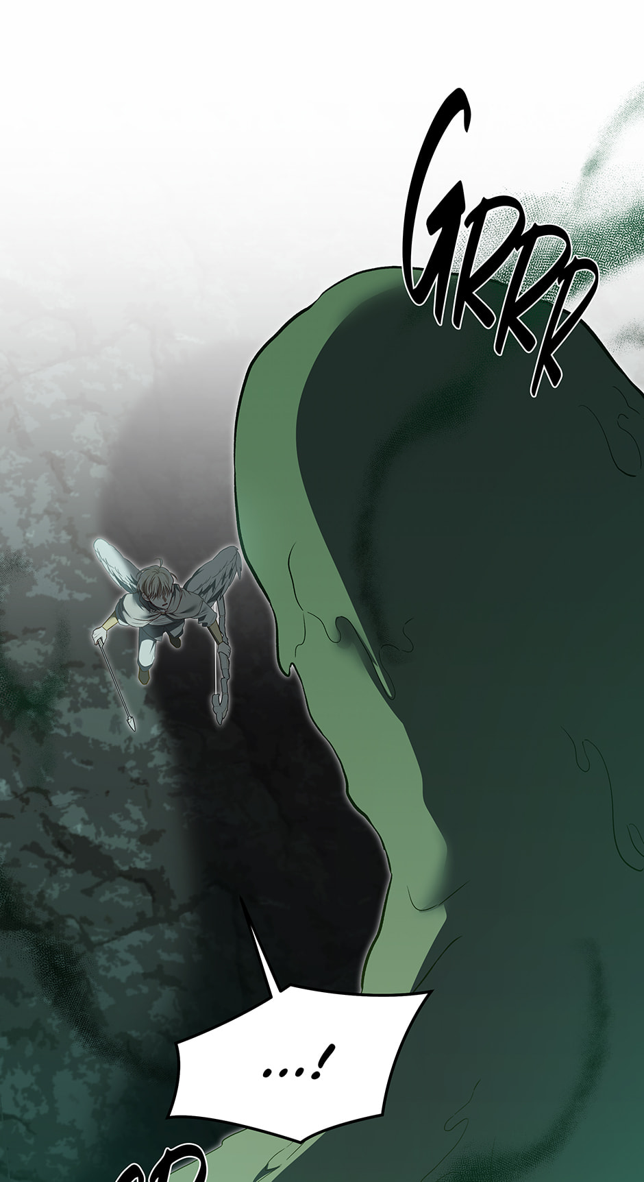 Read Surviving as a Player chapter 72 image 10 on Lezhin
