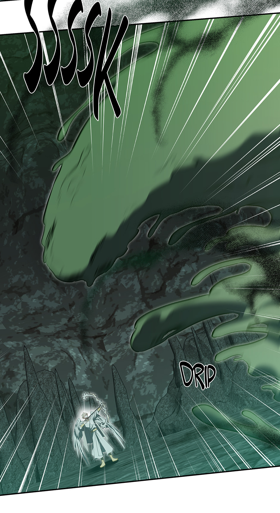 Read Surviving as a Player chapter 72 image 12 on Lezhin