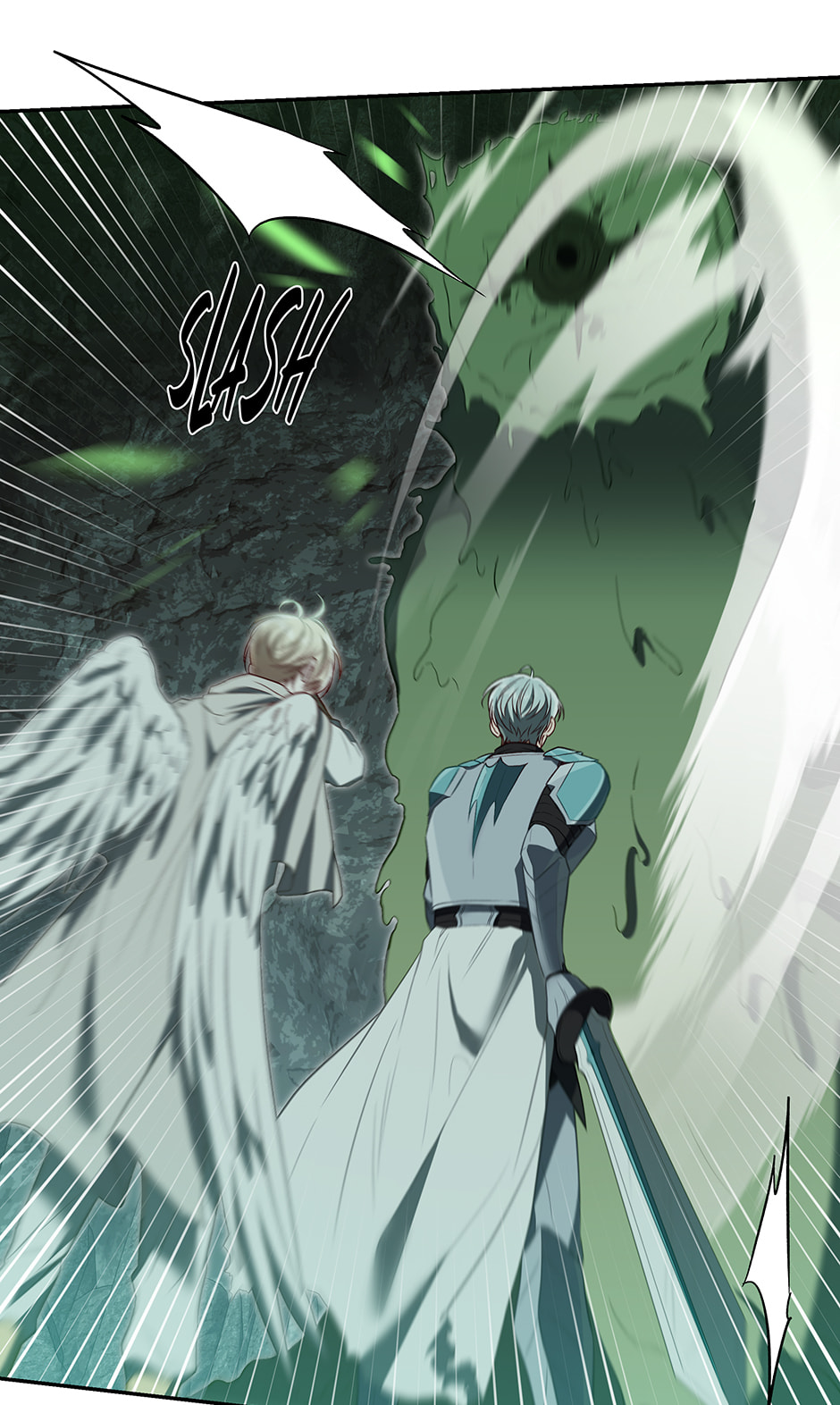 Read Surviving as a Player chapter 72 image 13 on Lezhin
