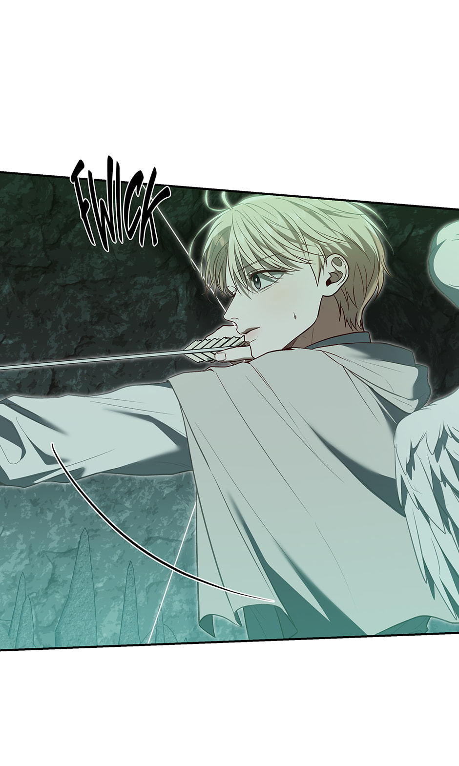 Read Surviving as a Player chapter 72 image 16 on Lezhin