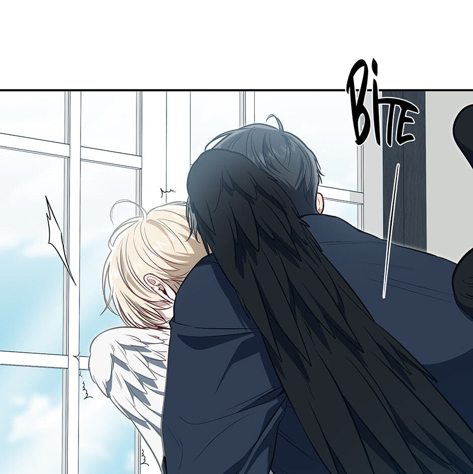 Read Surviving as a Player chapter 72 image 4 on Lezhin