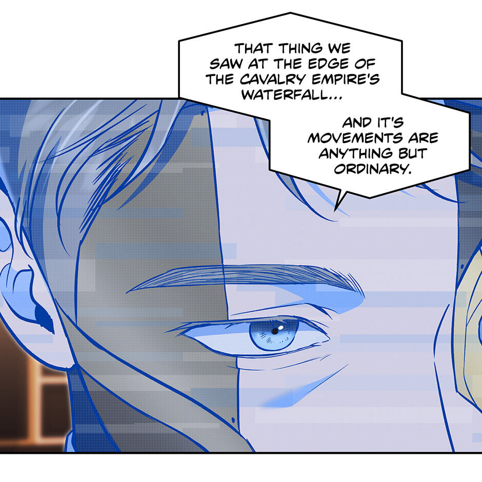 Read Surviving as a Player chapter 72 image 41 on Lezhin