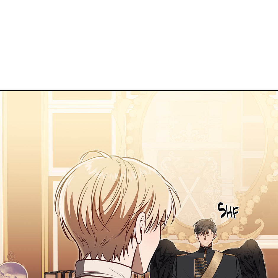 Read Surviving as a Player chapter 72 image 42 on Lezhin