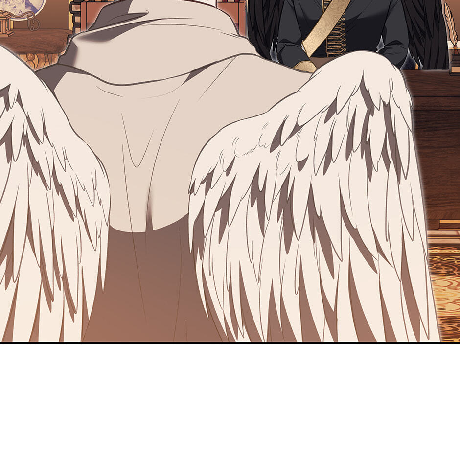 Read Surviving as a Player chapter 72 image 43 on Lezhin