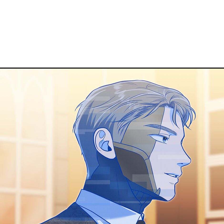 Read Surviving as a Player chapter 72 image 44 on Lezhin