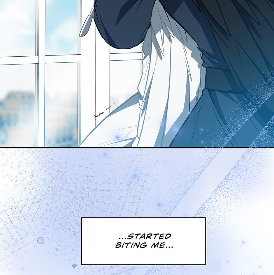 Read Surviving as a Player chapter 72 image 5 on Lezhin