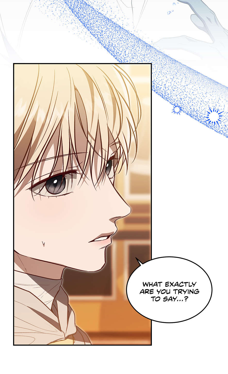 Read Surviving as a Player chapter 72 image 51 on Lezhin