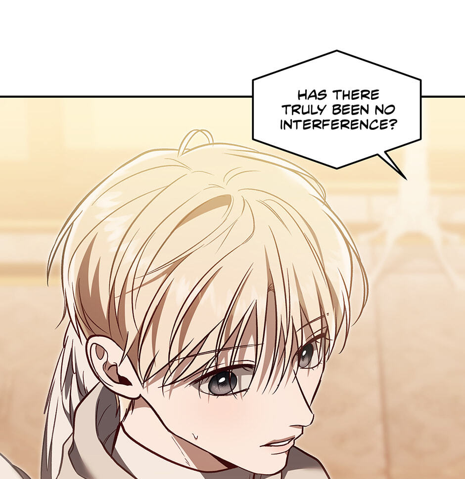 Read Surviving as a Player chapter 72 image 53 on Lezhin
