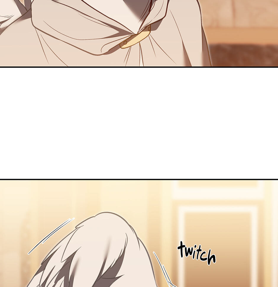 Read Surviving as a Player chapter 72 image 54 on Lezhin