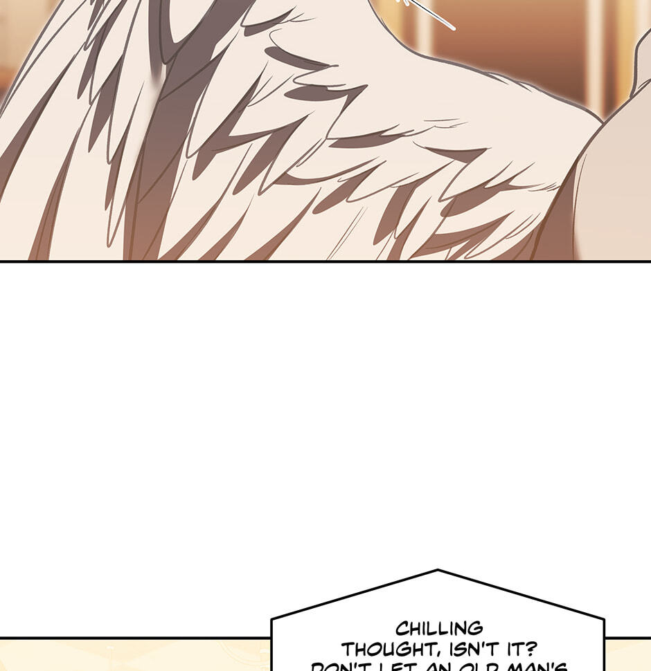Read Surviving as a Player chapter 72 image 55 on Lezhin