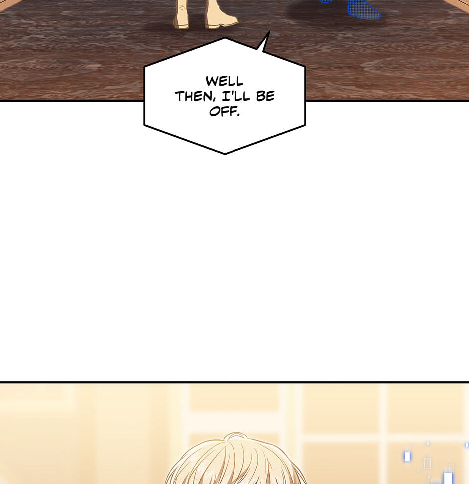 Read Surviving as a Player chapter 72 image 57 on Lezhin