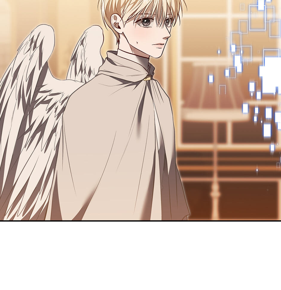 Read Surviving as a Player chapter 72 image 58 on Lezhin