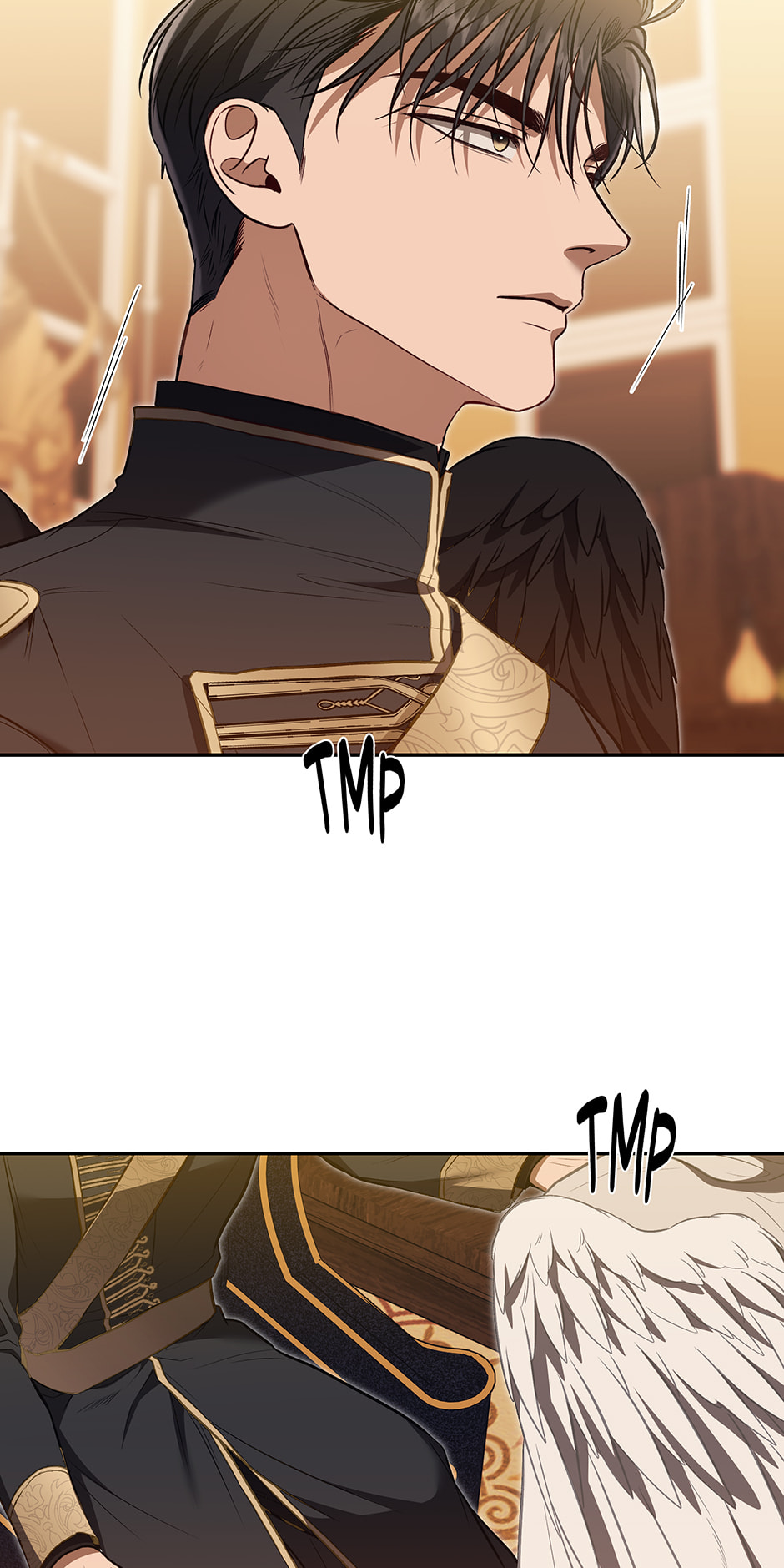 Read Surviving as a Player chapter 72 image 60 on Lezhin