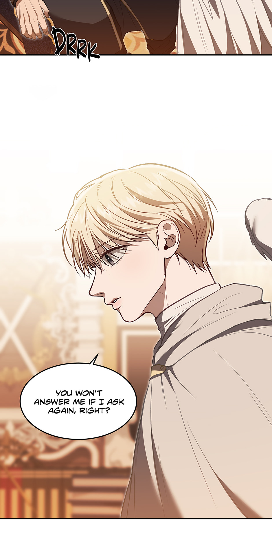 Read Surviving as a Player chapter 72 image 61 on Lezhin