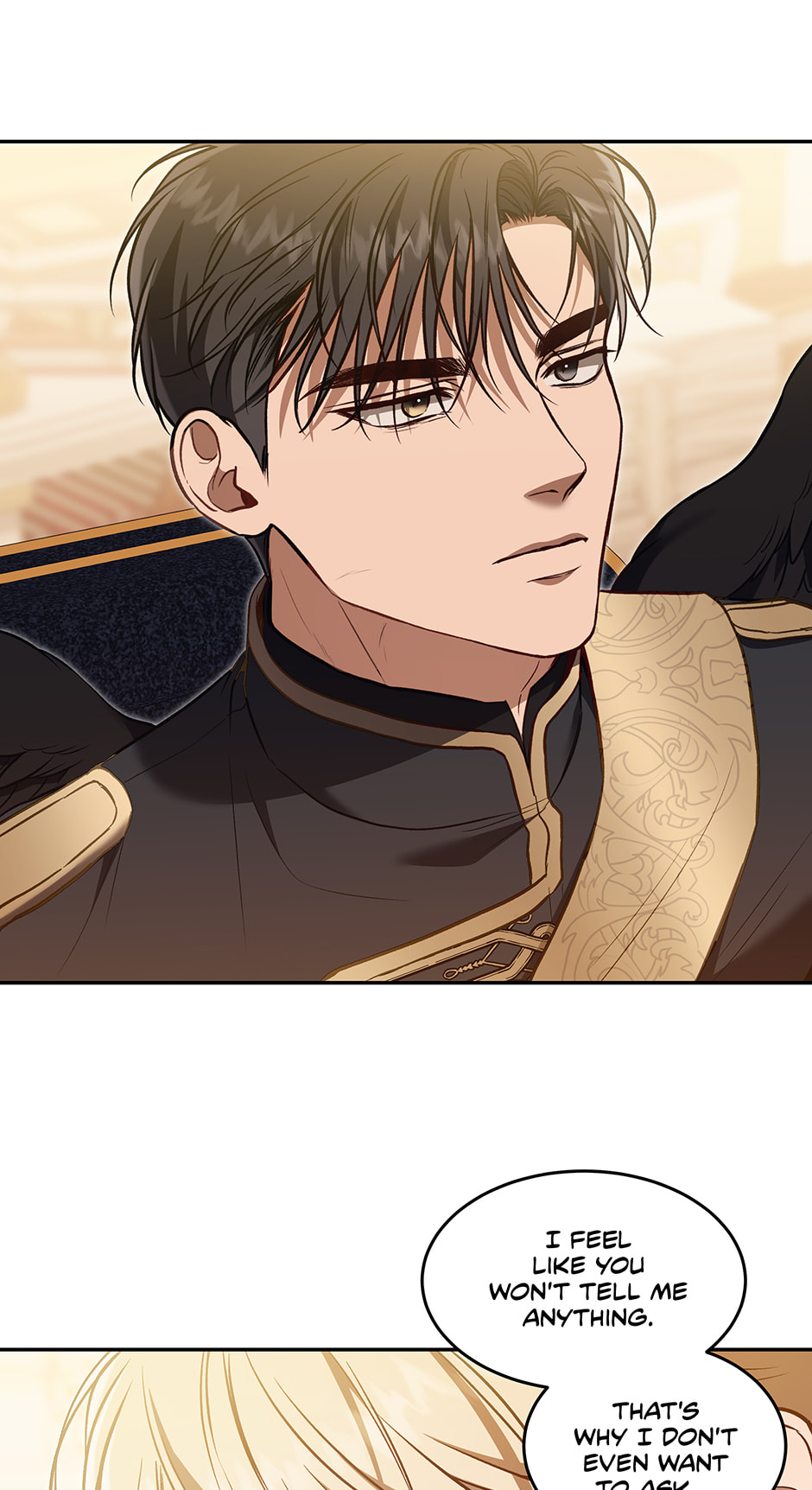 Read Surviving as a Player chapter 72 image 62 on Lezhin