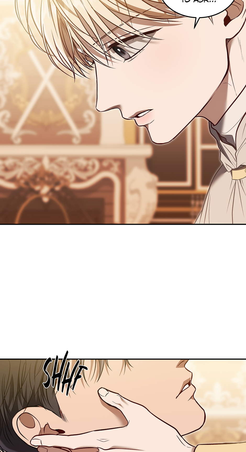 Read Surviving as a Player chapter 72 image 63 on Lezhin