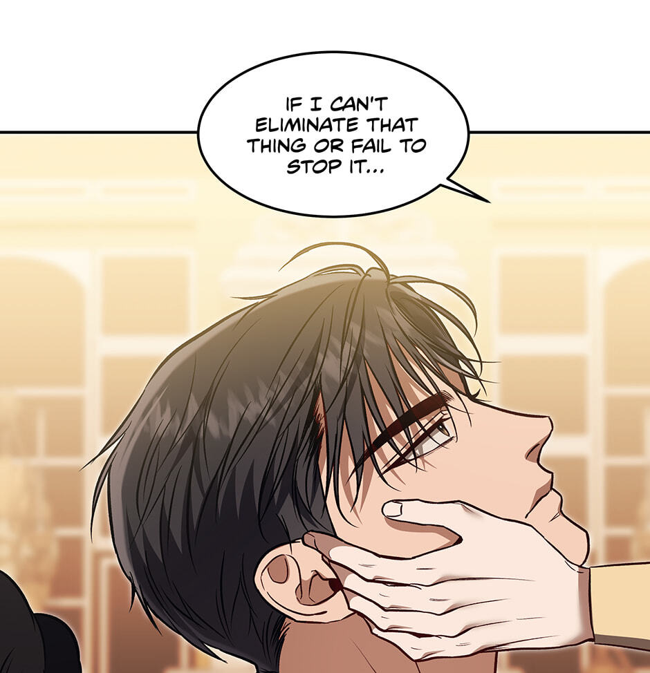 Read Surviving as a Player chapter 72 image 65 on Lezhin