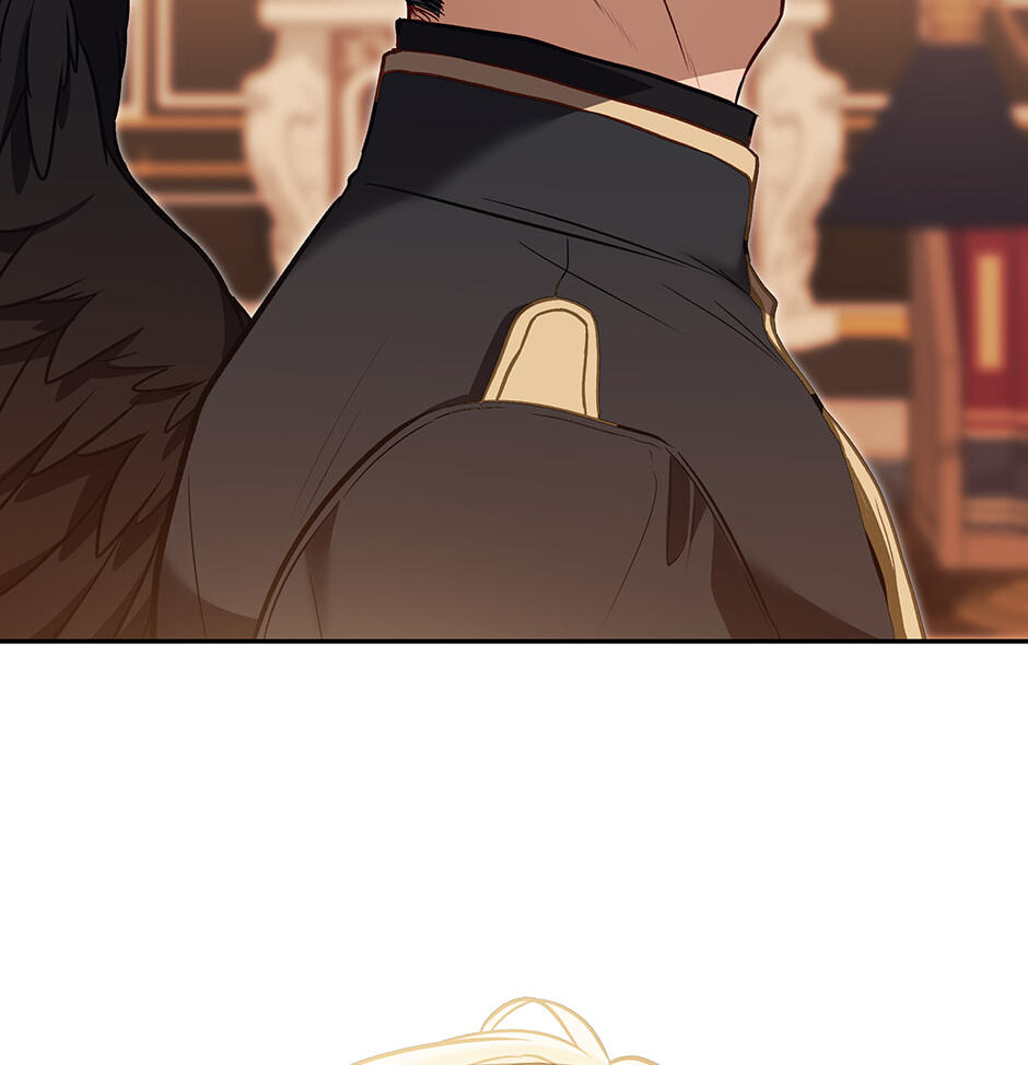 Read Surviving as a Player chapter 72 image 66 on Lezhin