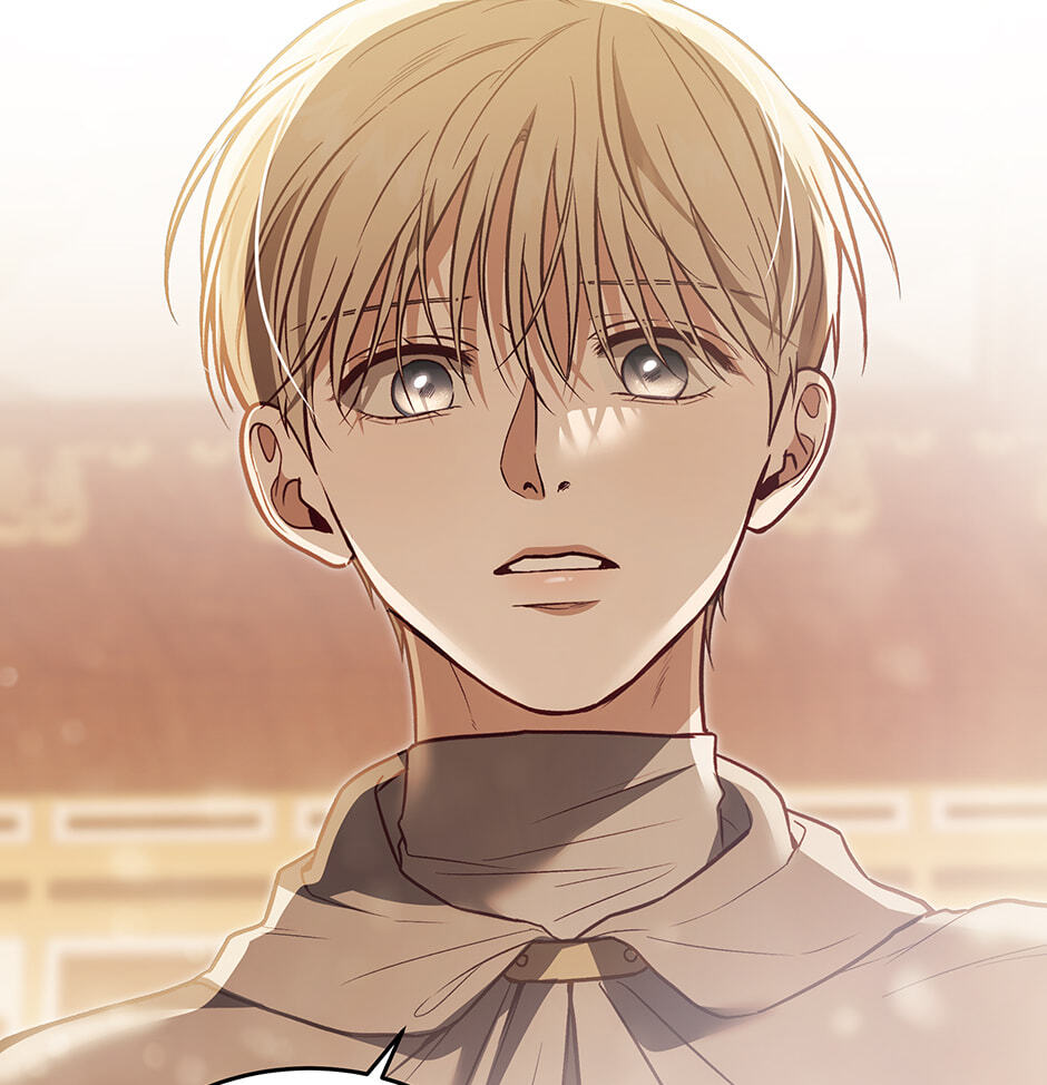 Read Surviving as a Player chapter 72 image 67 on Lezhin