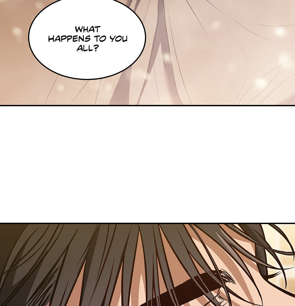 Read Surviving as a Player chapter 72 image 68 on Lezhin