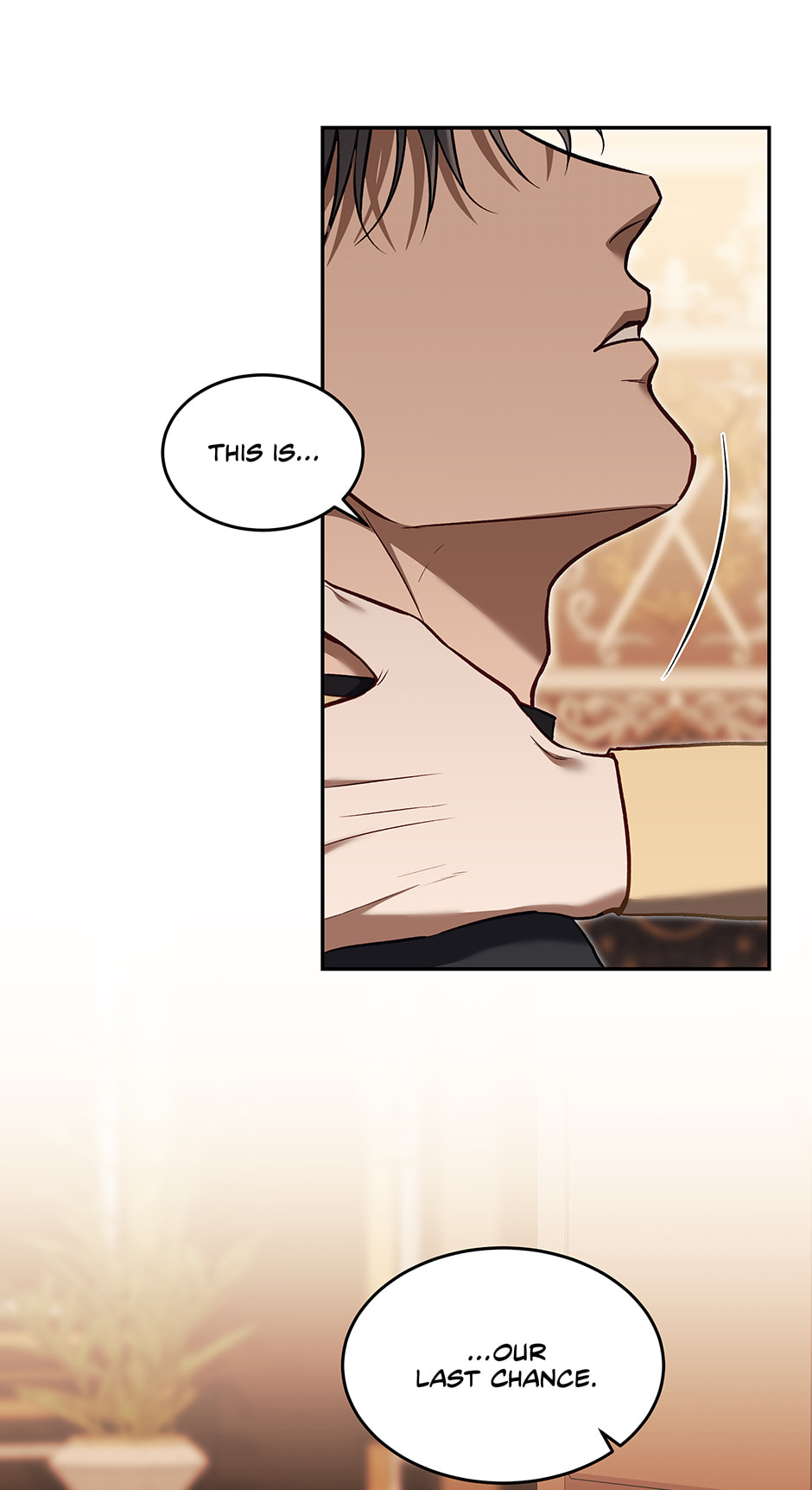 Read Surviving as a Player chapter 72 image 71 on Lezhin