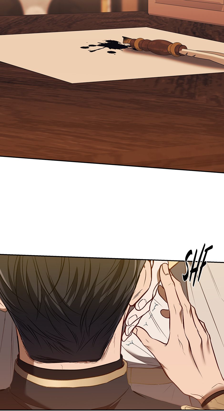 Read Surviving as a Player chapter 72 image 72 on Lezhin