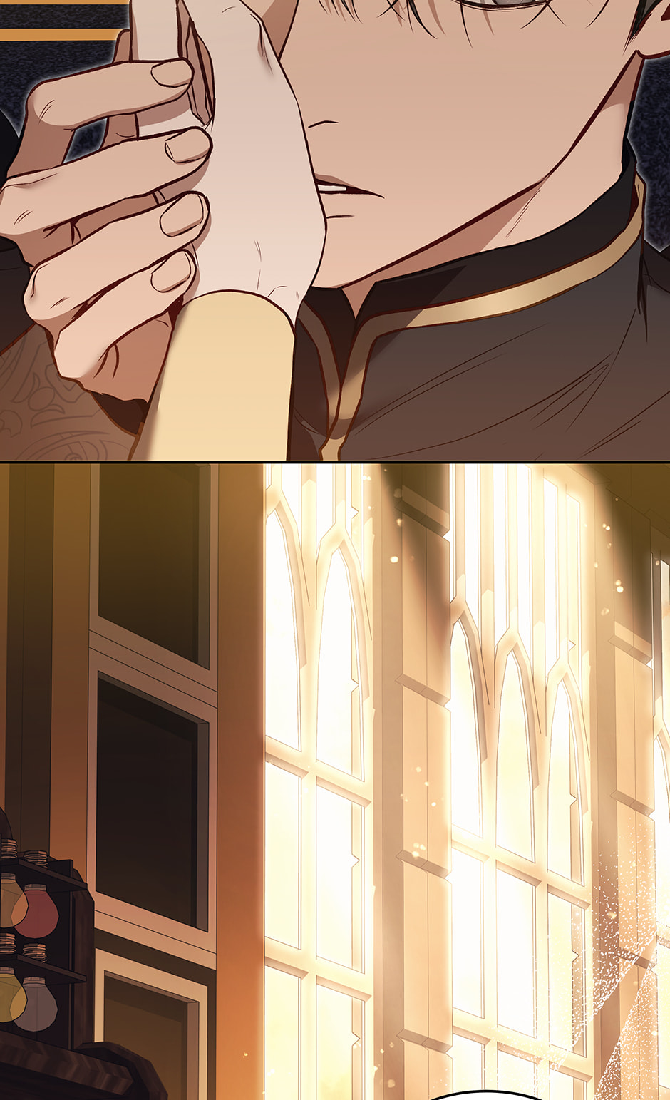 Read Surviving as a Player chapter 72 image 75 on Lezhin