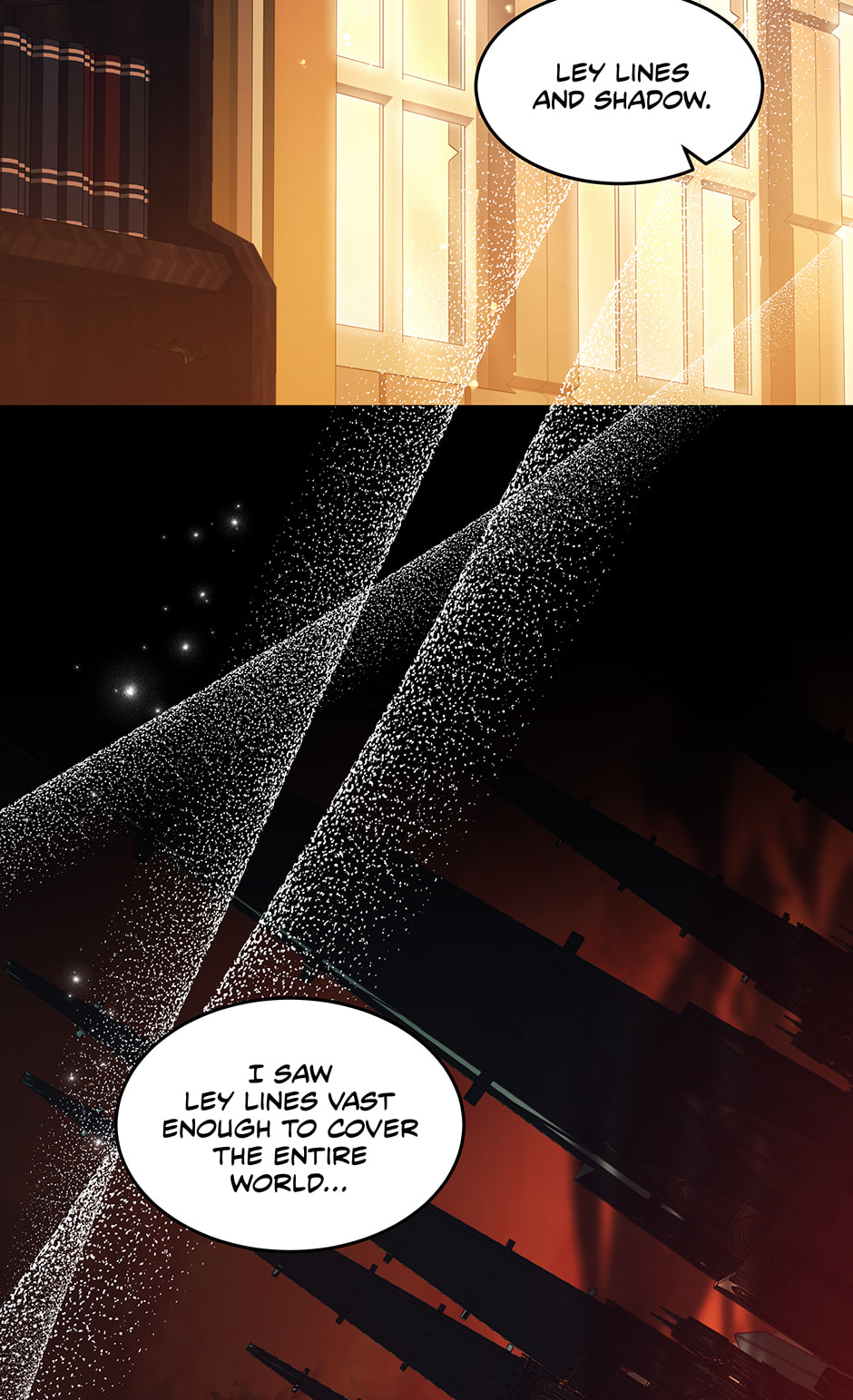 Read Surviving as a Player chapter 72 image 76 on Lezhin