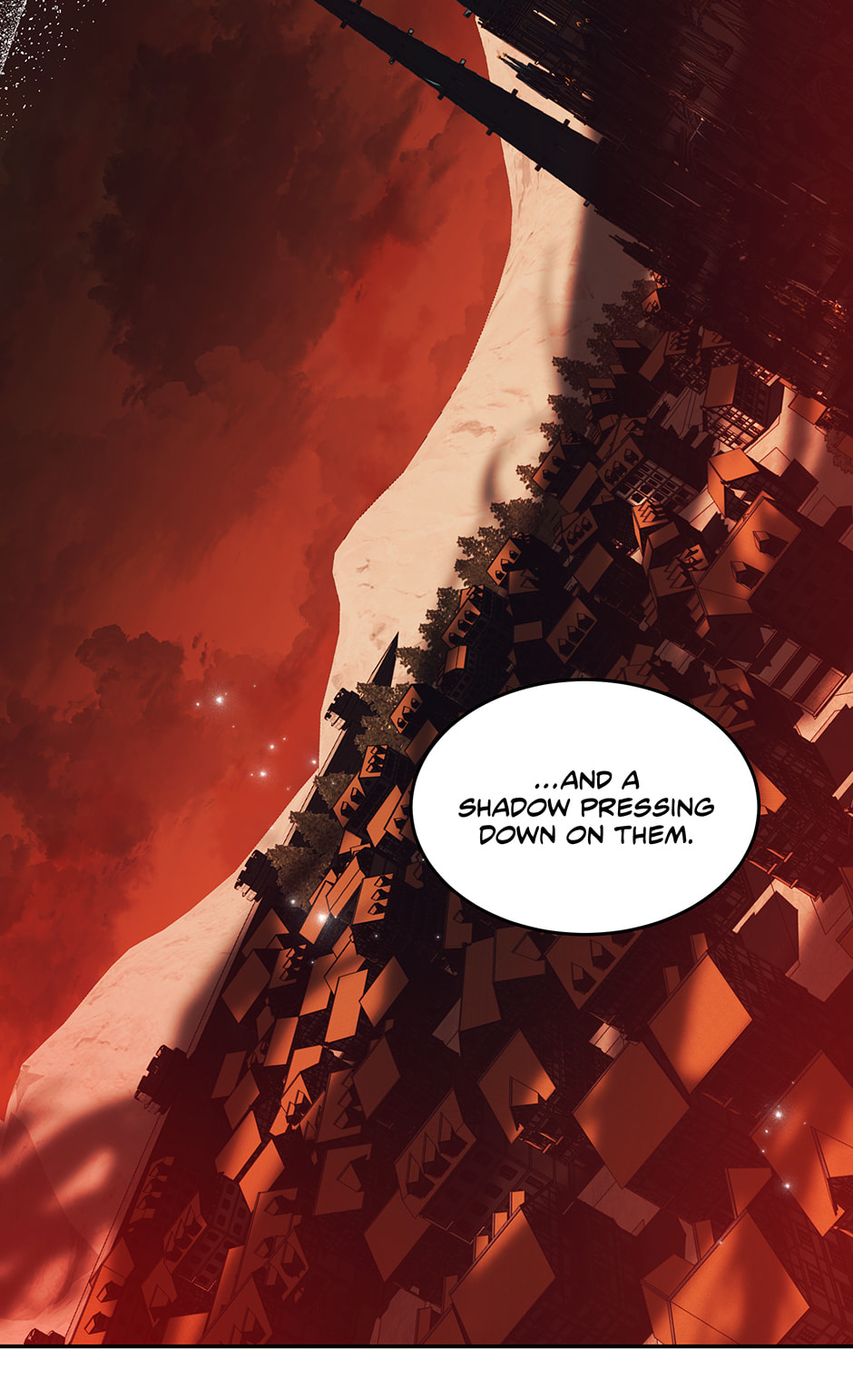 Read Surviving as a Player chapter 72 image 77 on Lezhin