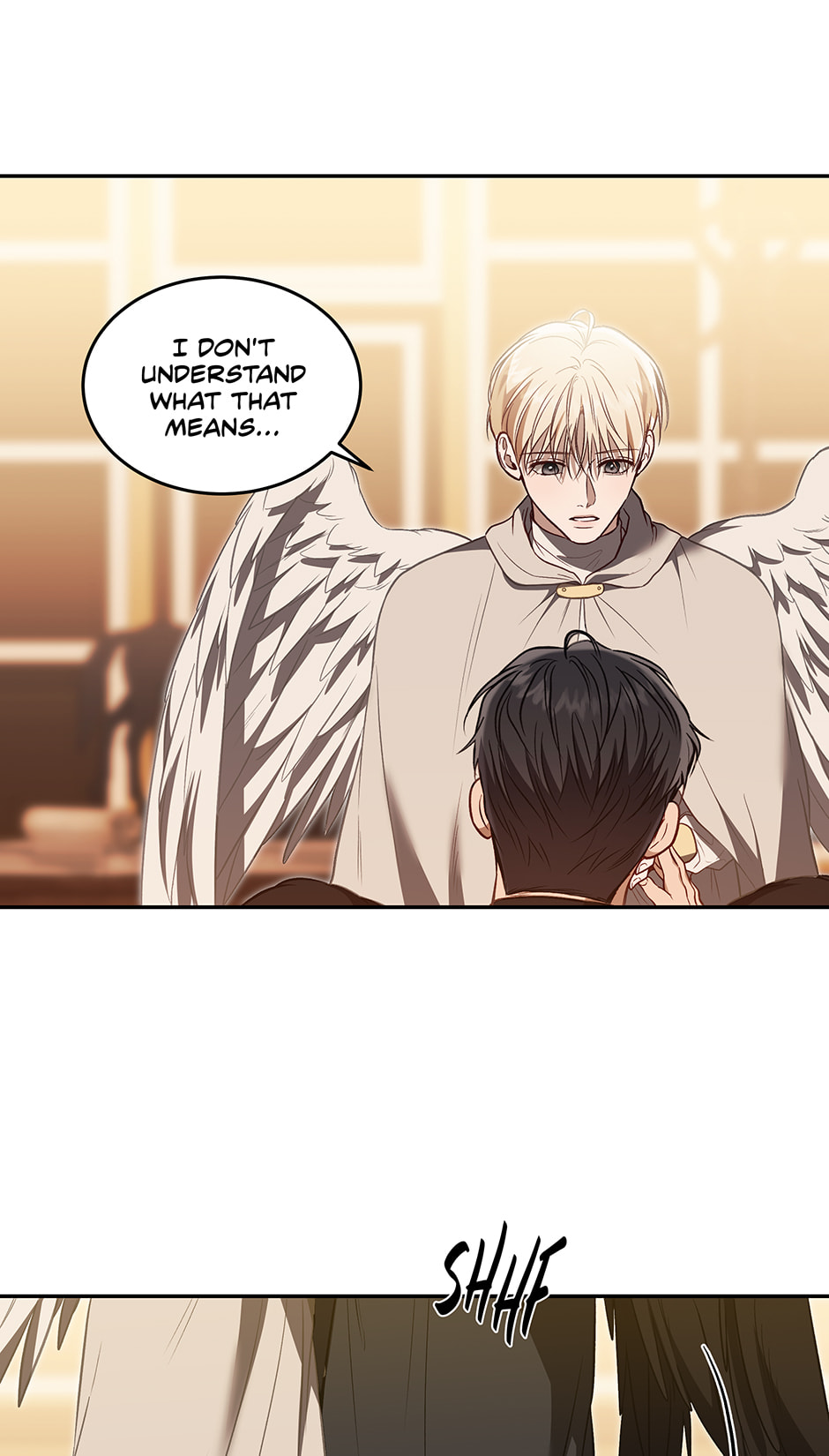 Read Surviving as a Player chapter 72 image 78 on Lezhin