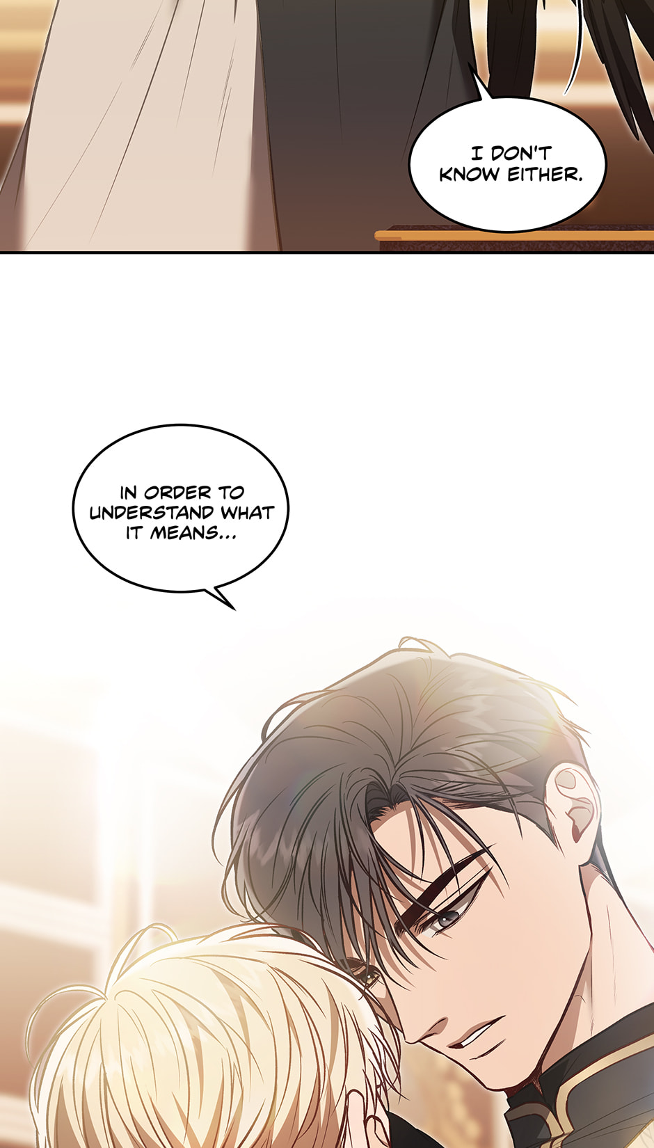 Read Surviving as a Player chapter 72 image 79 on Lezhin