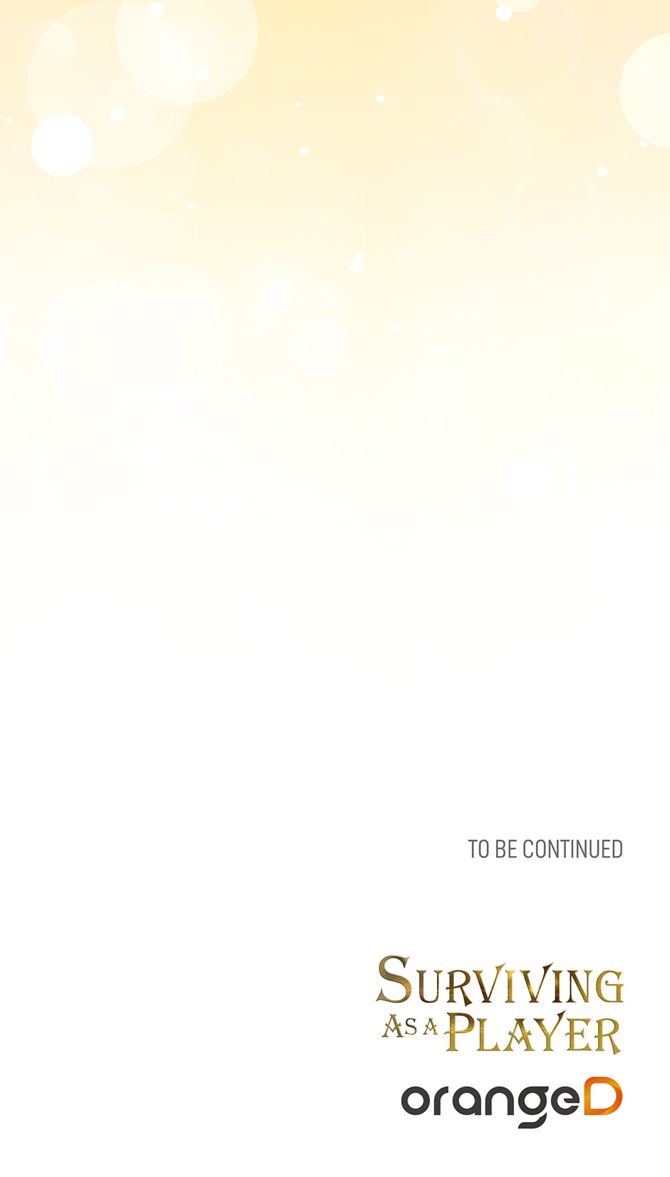 Read Surviving as a Player chapter 72 image 81 on Lezhin