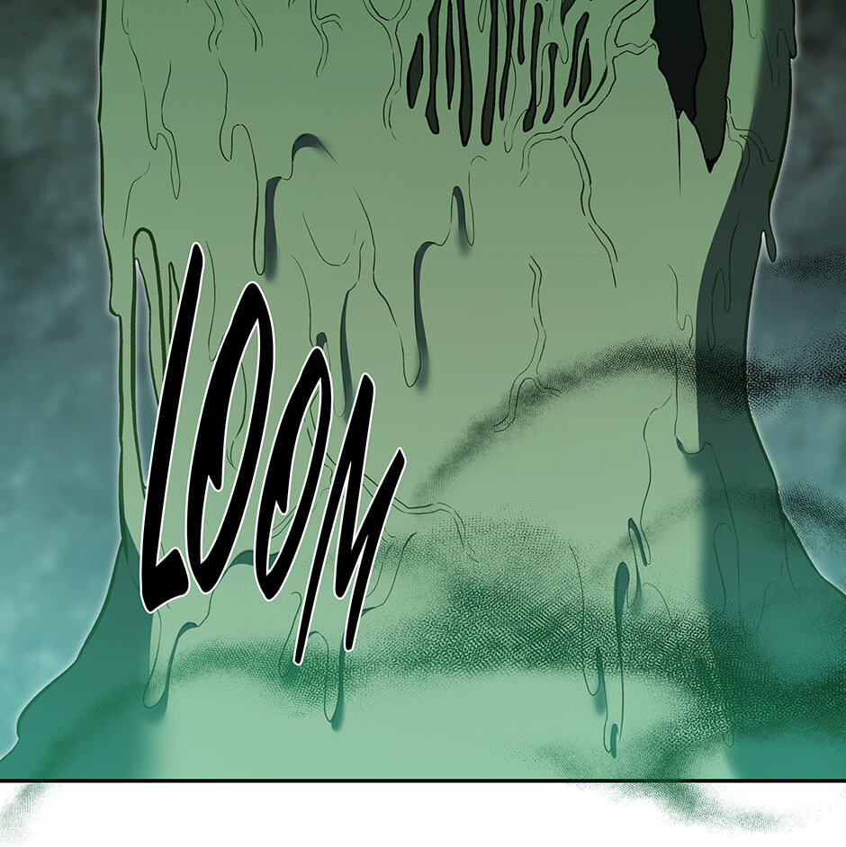 Read Surviving as a Player chapter 72 image 9 on Lezhin