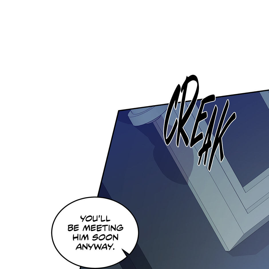 Read Surviving as a Player chapter 73 image 10 on Lezhin