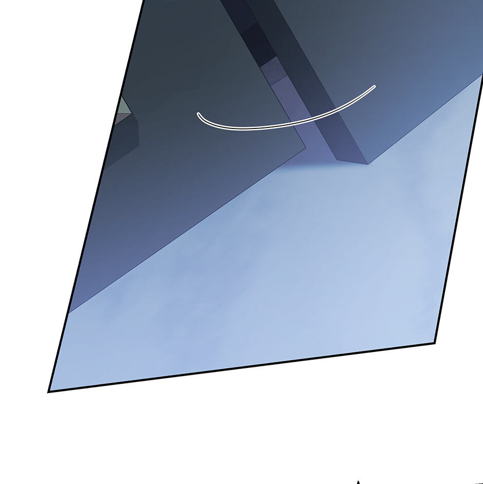Read Surviving as a Player chapter 73 image 11 on Lezhin