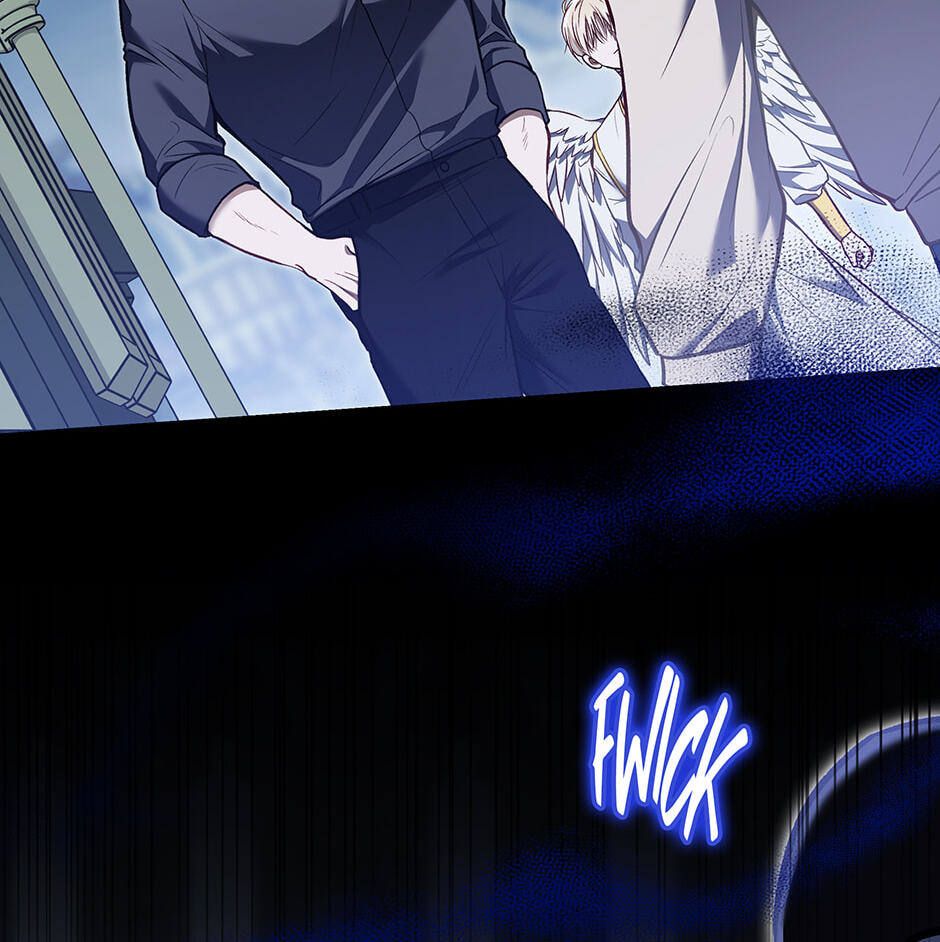 Read Surviving as a Player chapter 73 image 13 on Lezhin