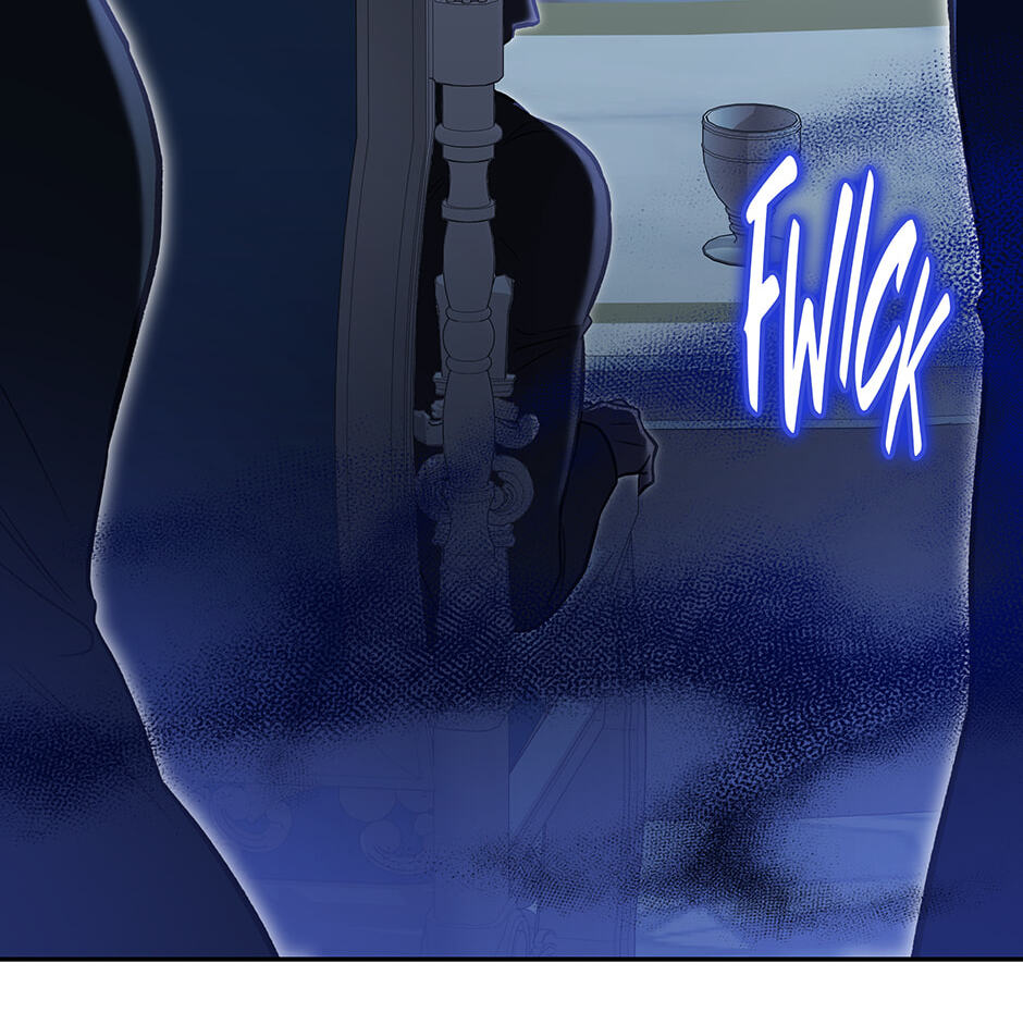 Read Surviving as a Player chapter 73 image 15 on Lezhin