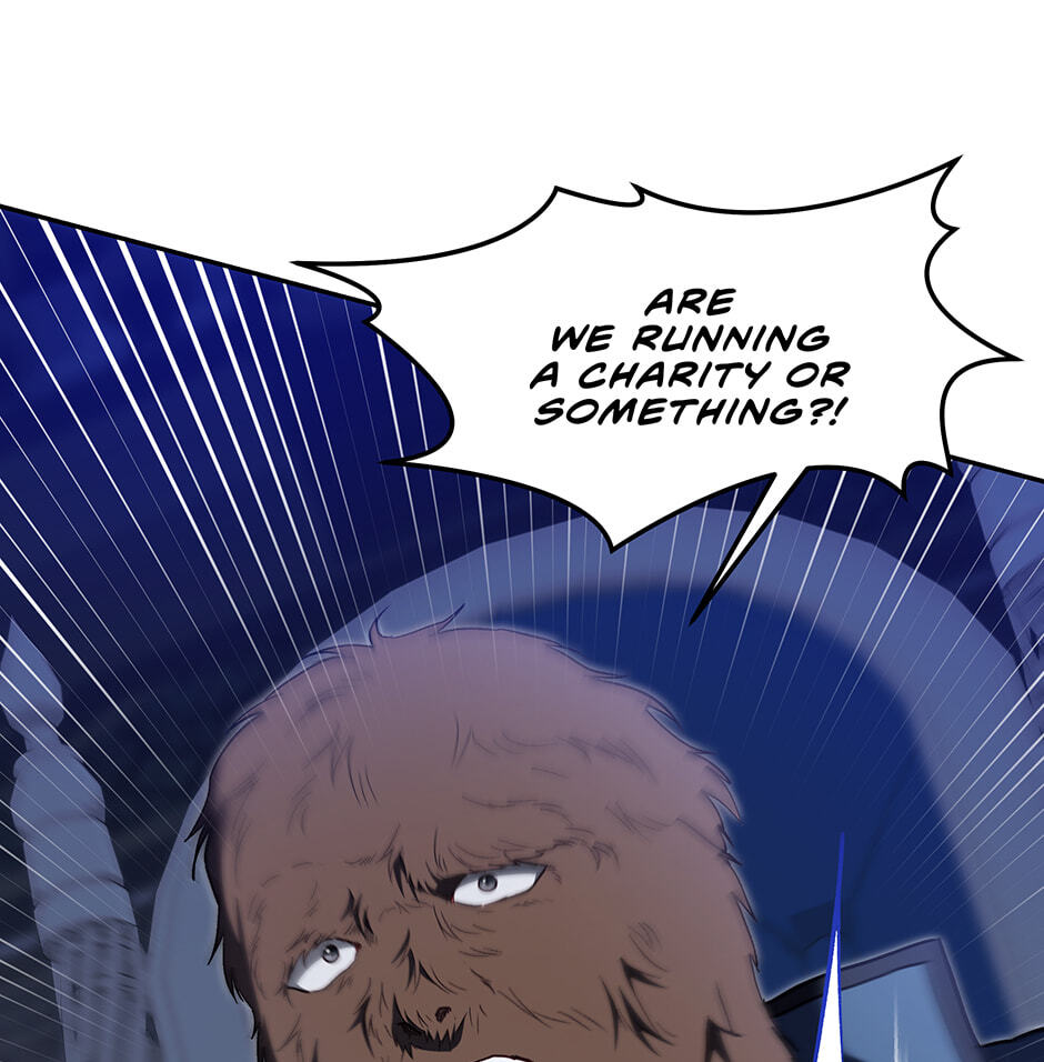 Read Surviving as a Player chapter 73 image 20 on Lezhin