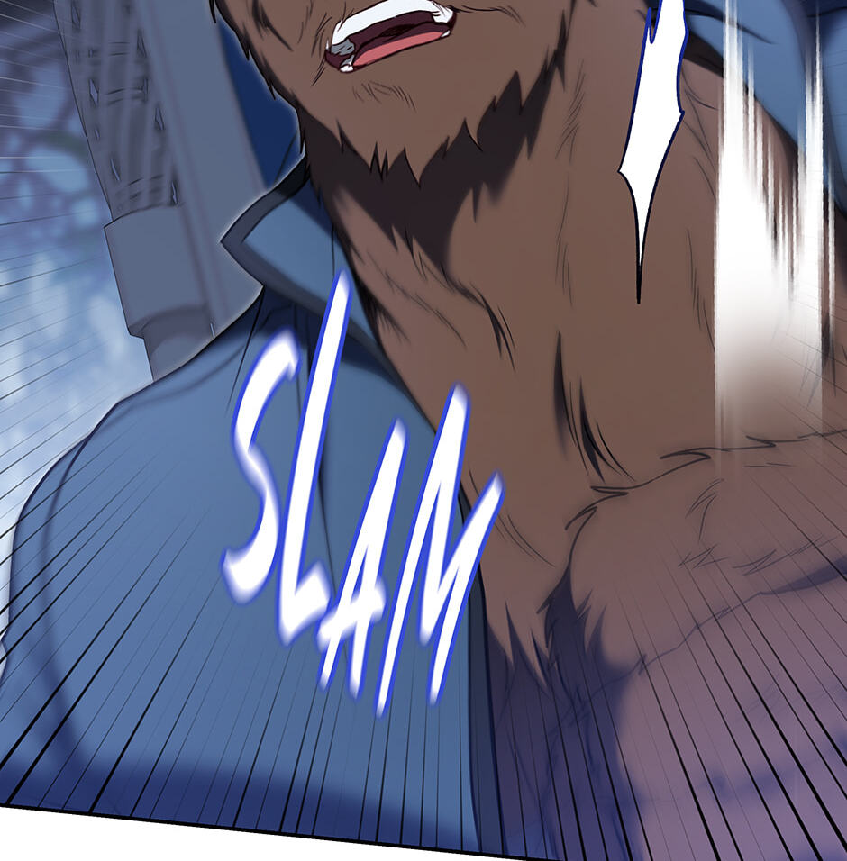 Read Surviving as a Player chapter 73 image 21 on Lezhin