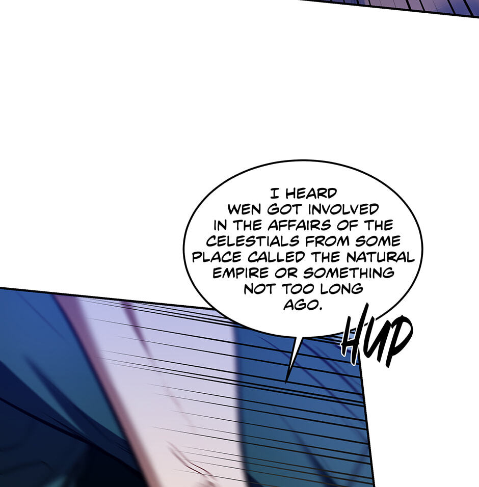 Read Surviving as a Player chapter 73 image 22 on Lezhin