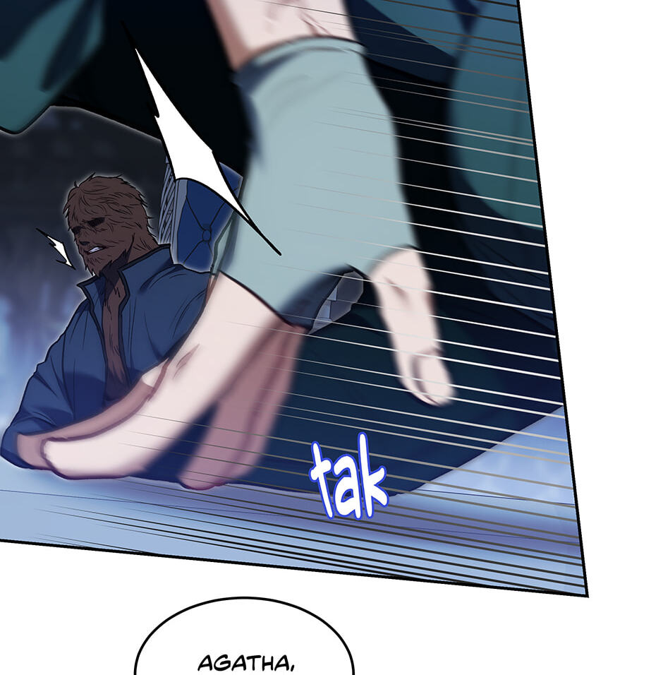 Read Surviving as a Player chapter 73 image 23 on Lezhin