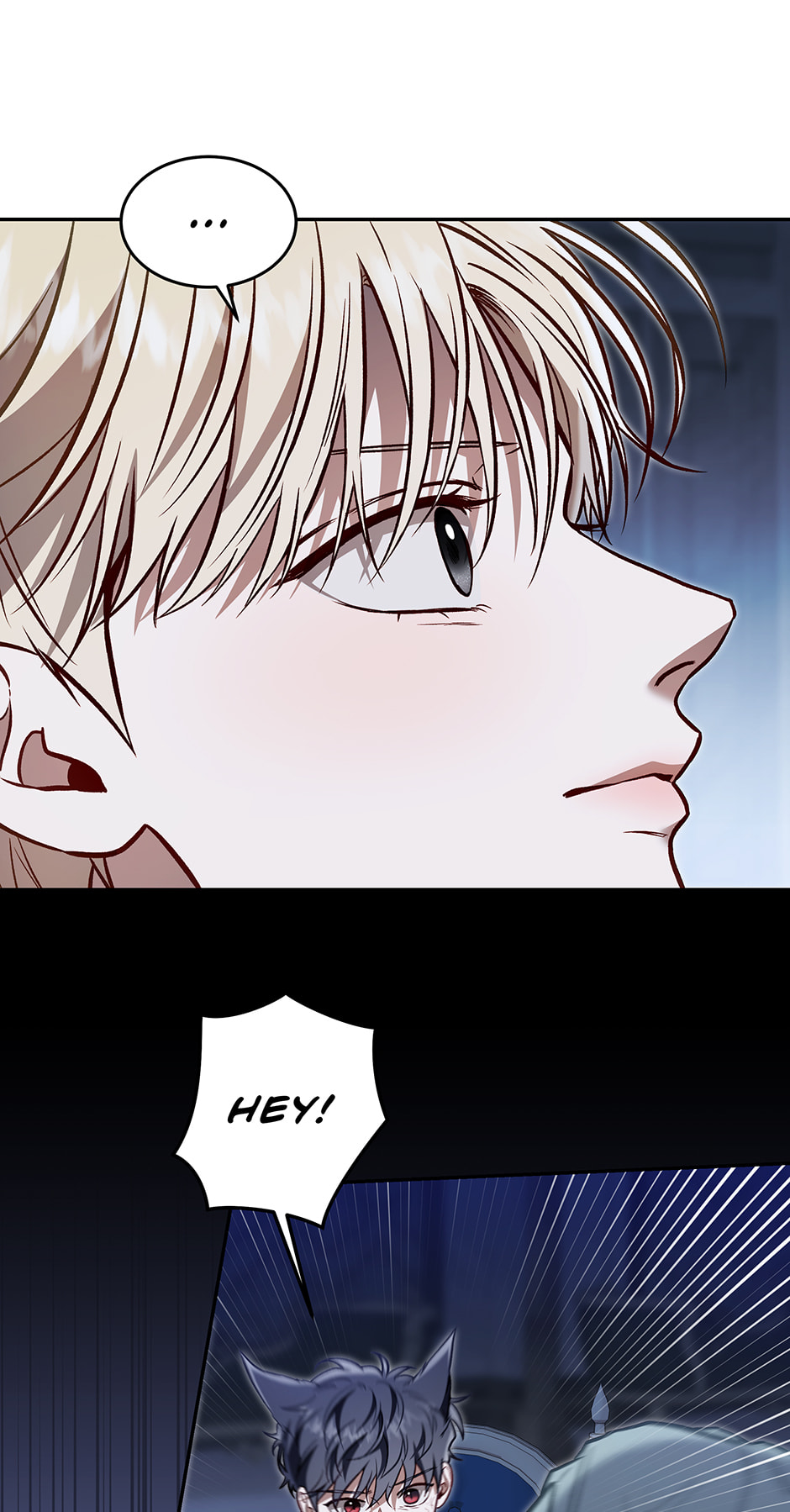 Read Surviving as a Player chapter 73 image 26 on Lezhin