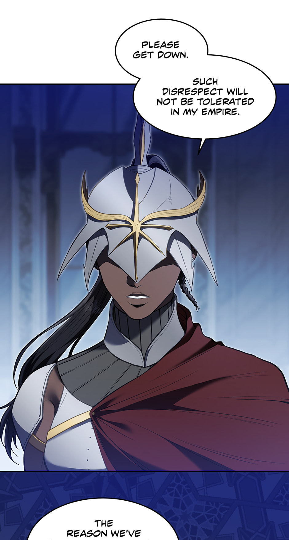Read Surviving as a Player chapter 73 image 29 on Lezhin